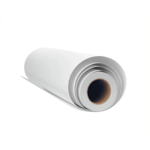 Sublimation Paper 45GSM 94inch Sublimation Printing